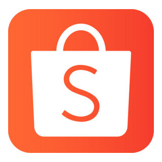 Shopee